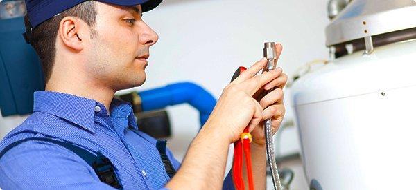 How to Choose a Good Plumbing Service
