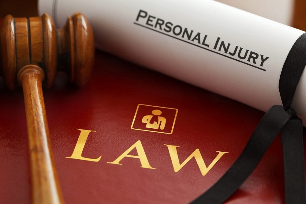 Personal Injury Lawyer Tweed Heads Helps Claim Compensation For Injuries