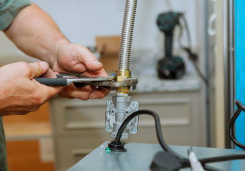 Why Calling a Professional Plumber in Tweed Heads is Always a Smart Move