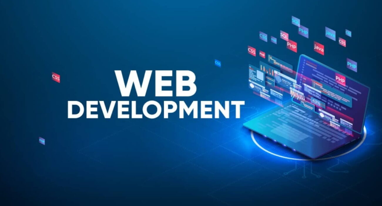 The Benefits of Choosing Web Development in Tweed Heads