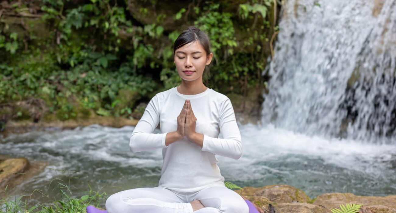 Proven Benefits of Meditation in Tweed Heads in 2024