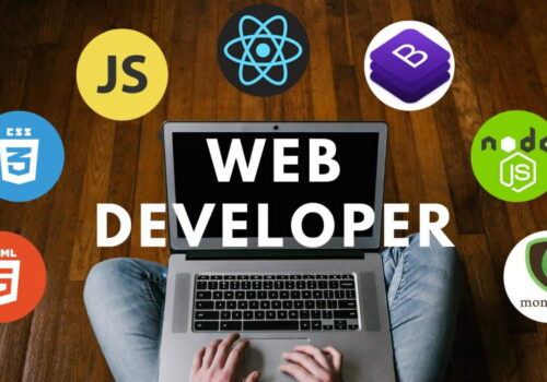 Skills Every Web Developer in Tweed Heads Should Master