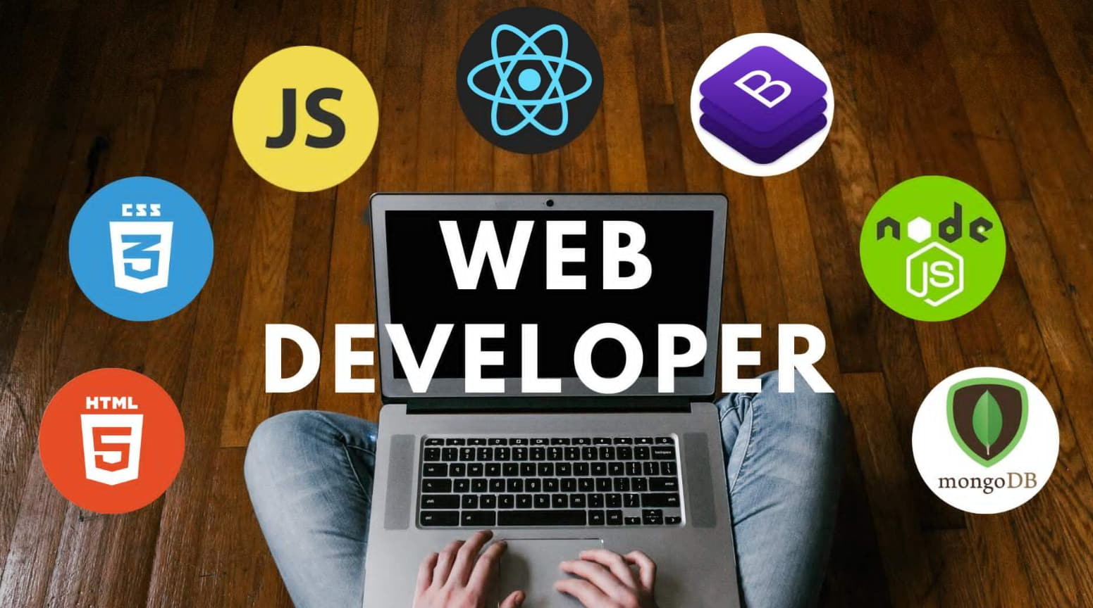 web developer in Tweed Heads