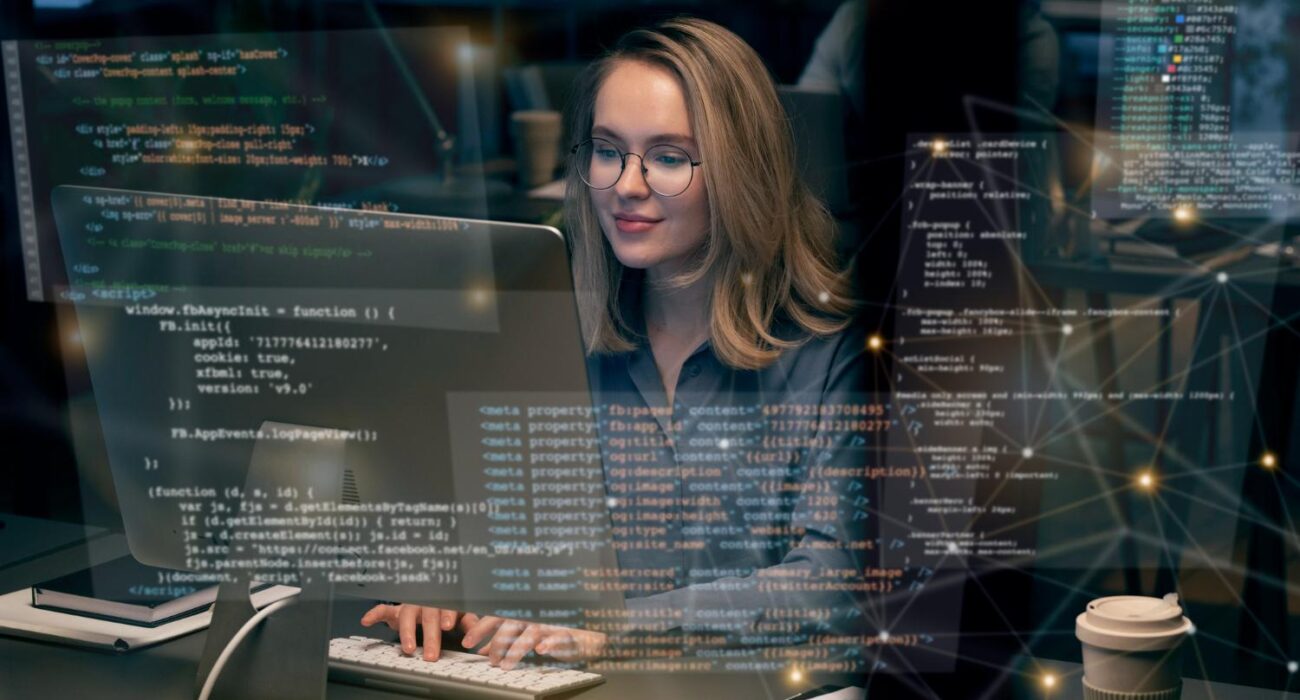 Top Qualities of a Reliable Web Developer in Tweed Heads