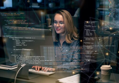 Top Qualities of a Reliable Web Developer in Tweed Heads